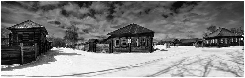 Ш У Ш Е Н С К О Еphoto preview