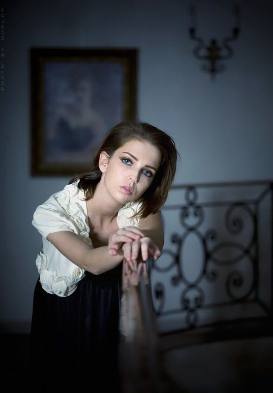 * Siera *photo preview