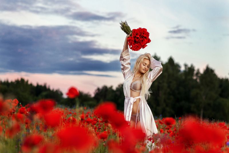 girl Ivonaphoto preview