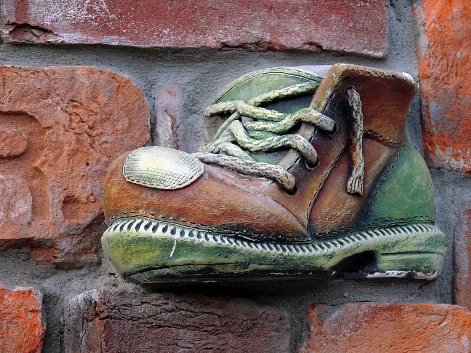 , Савоцкий Роман