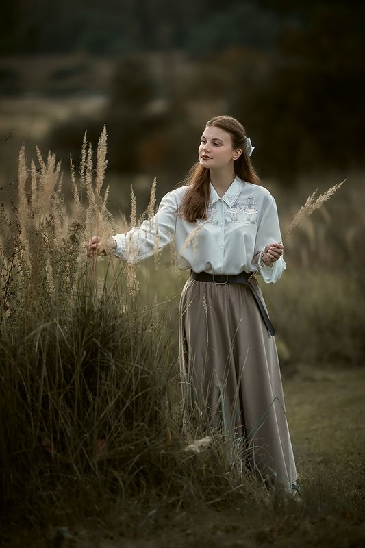 Гербарийphoto preview