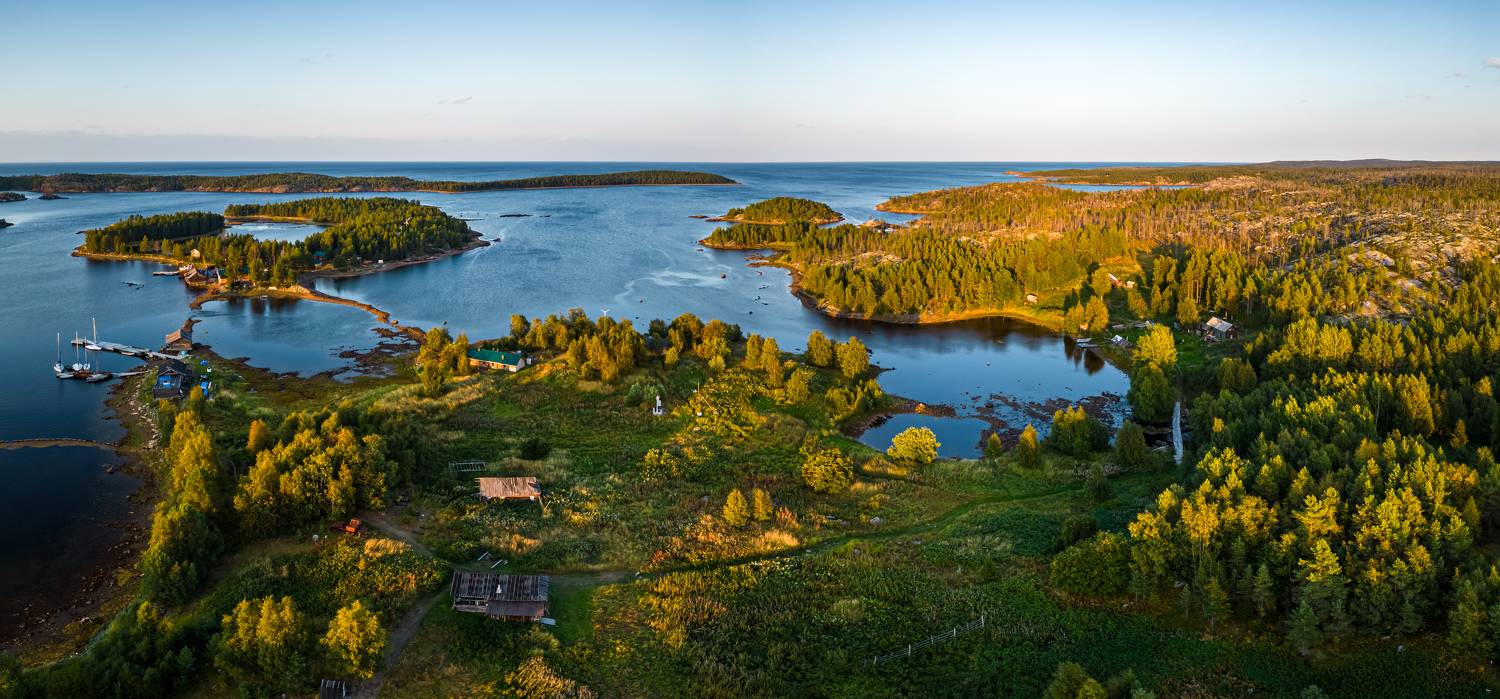 Автор: Zemnuhov Sergey , Zemnuhov Sergey