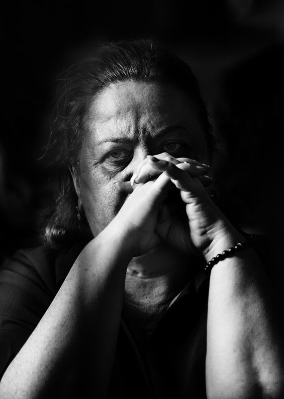 апперетивphoto preview