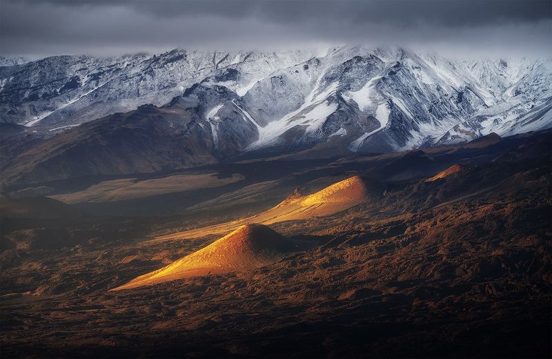 Камчаткаphoto preview