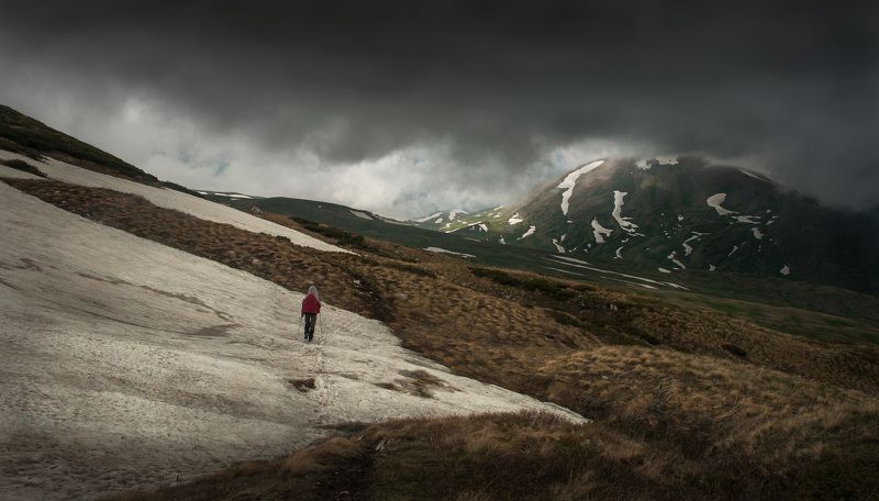 лагонаки photo preview