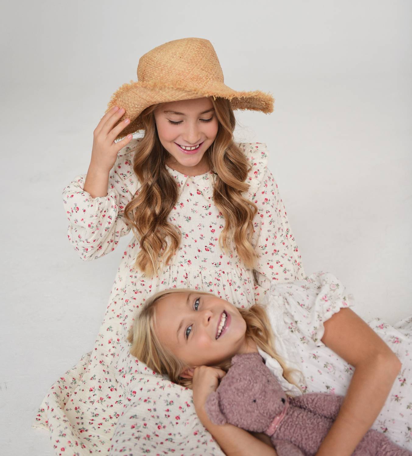 , Божена Пучко