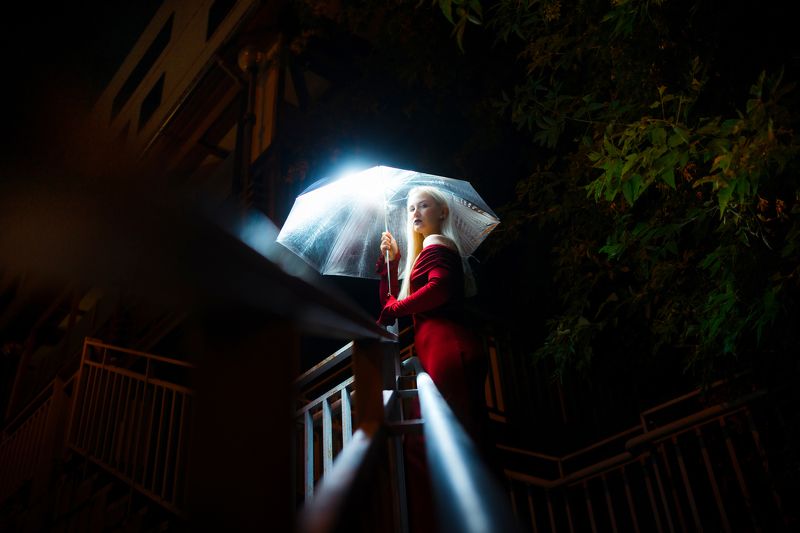 девушки,портрет,модель,фотосессия,sony a7r,35mm,girl,model Настяphoto preview