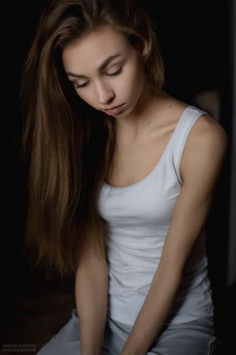 Liza