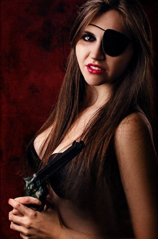 Bad killerphoto preview