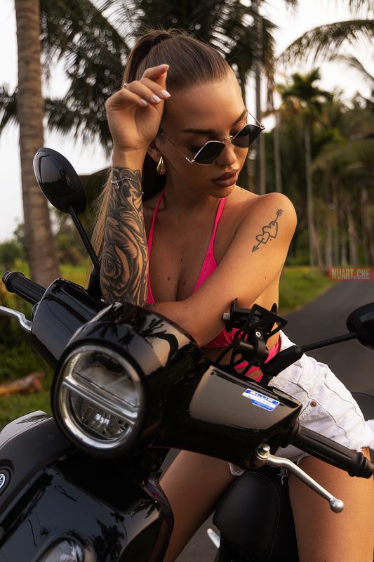 S O F I . B A B Yphoto preview