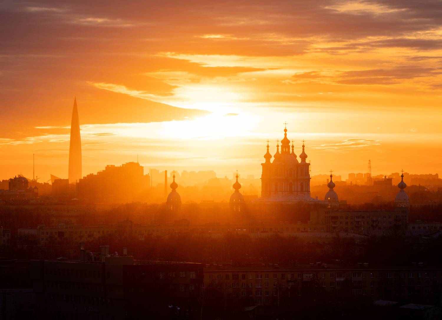 Автор: Аркадий Старочкин , Аркадий Старочкин