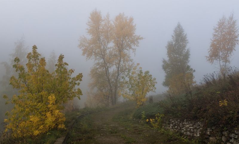 Утроphoto preview