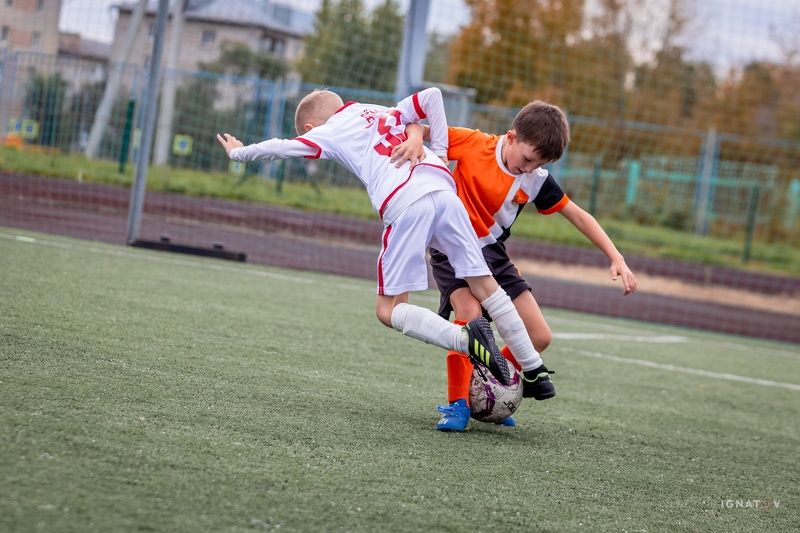 Первенстве города по футболу среди команд 2015 годаphoto preview