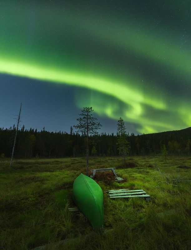 Лапландияphoto preview