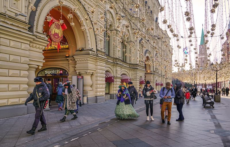 на связи...photo preview