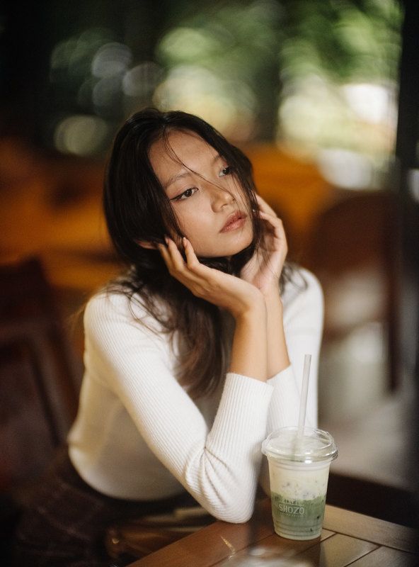 лан photo preview