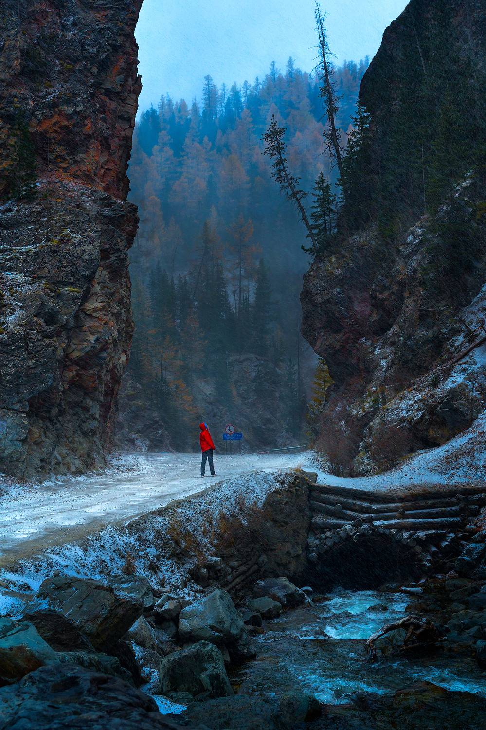 Автор: Андреев Сергей , Андреев Сергей