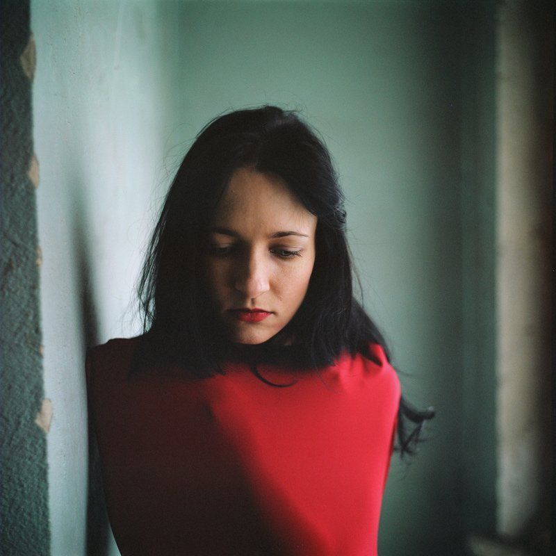 angellena *photo preview