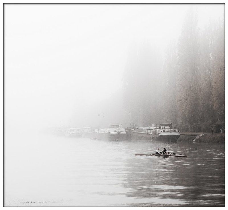 байдаркий Конечная остановкаphoto preview