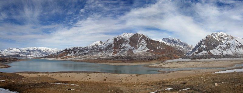 Бричмуллаphoto preview