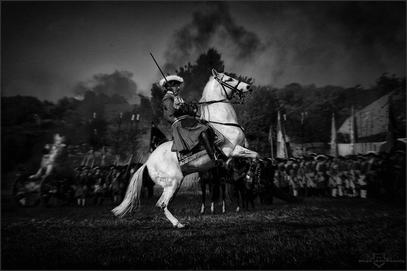 Петр Первыйphoto preview