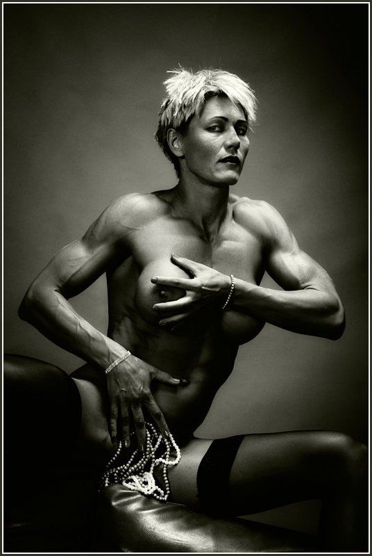 фотограф ,толчинский, александр nudephoto preview