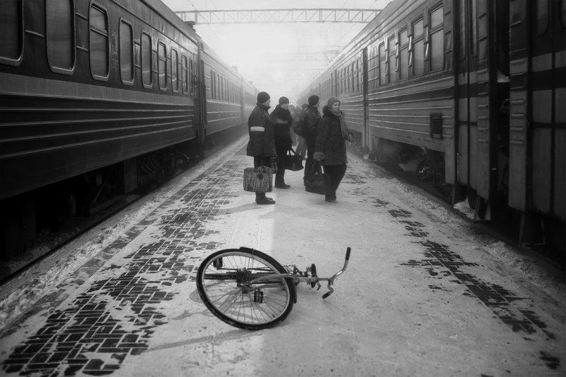 transport  Ч\\Бphoto preview