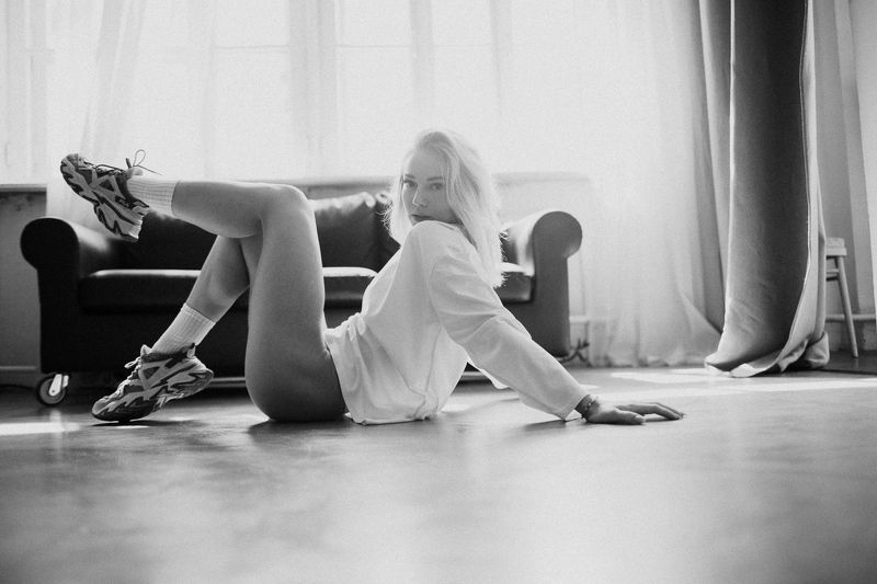 Дашаphoto preview