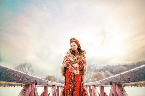 Liza