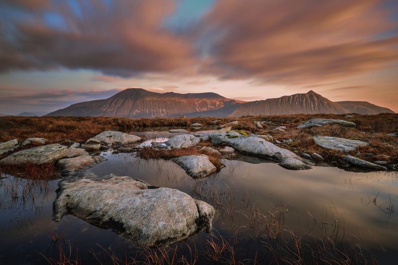 Hellandshornetphoto preview