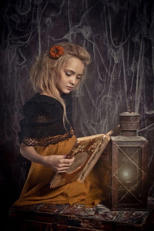 Анастасияphoto preview