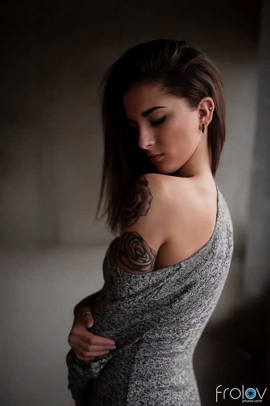 Началоphoto preview