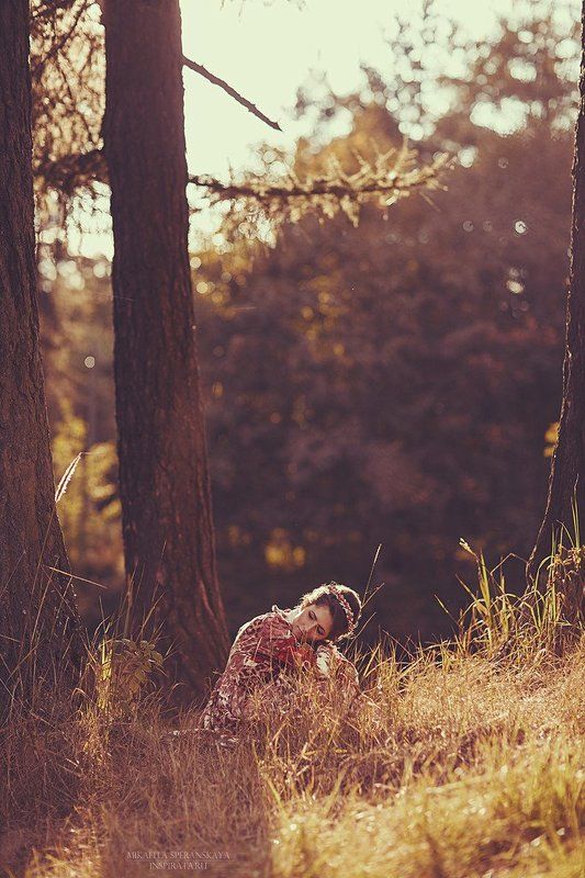 Еленаphoto preview