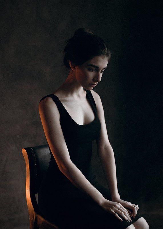 portrait Shephoto preview