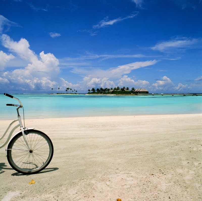 bronica sq-a, bronica, sq-a, zenzabronica, film, плёнка, medium format, m-format, middle, 120 film, 6x6, 120mm, средний формат photo preview