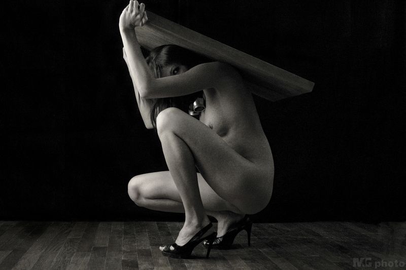 Under board #01photo preview