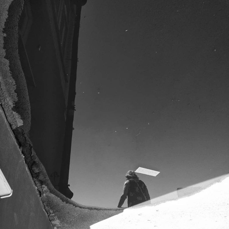 Сообщениеphoto preview