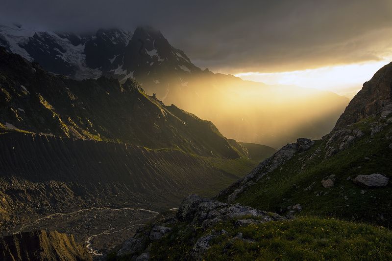 Верховья Адылсуphoto preview