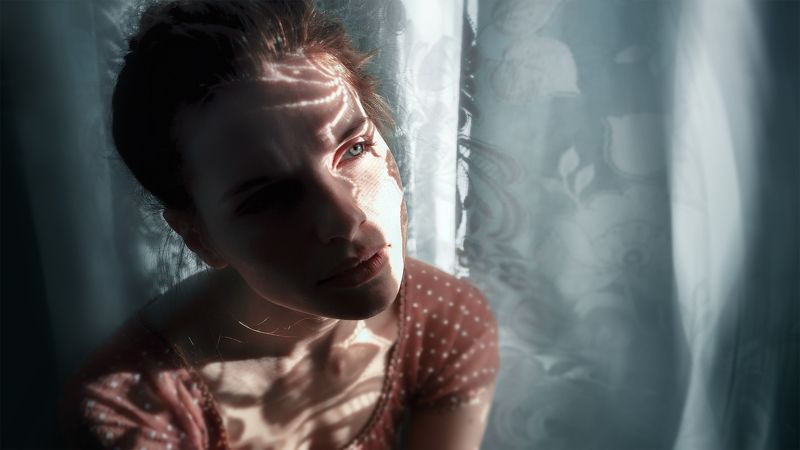 Просветphoto preview