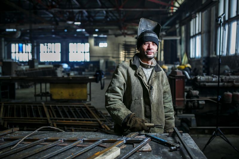 СВАРЩИКphoto preview