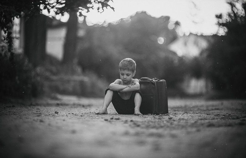 Деревняphoto preview