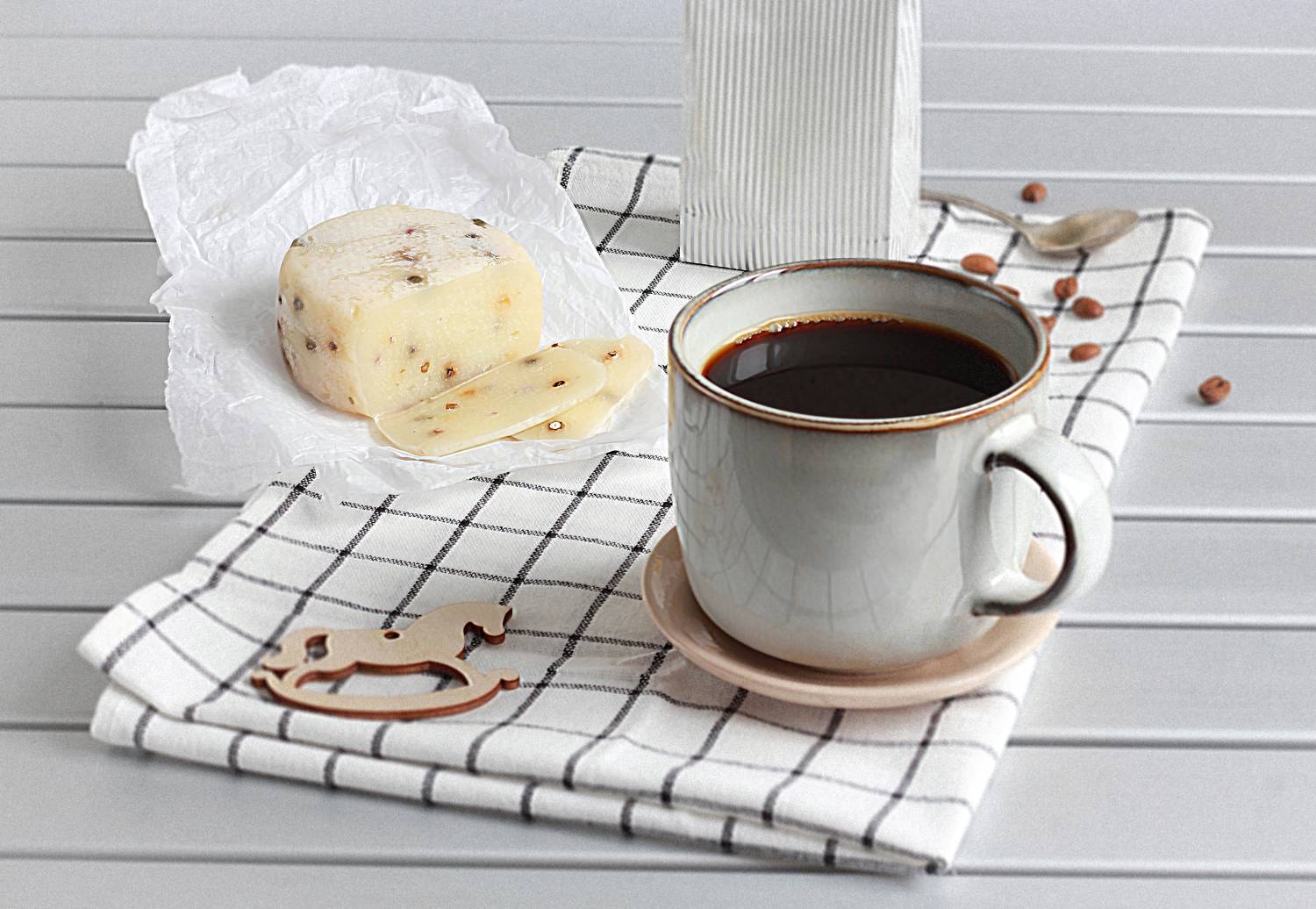 натюрморт, фотонатюрморт, still life, stillifefoto, фотохудожник, кофе,сыр,  наталья казанцева, Наталья Казанцева