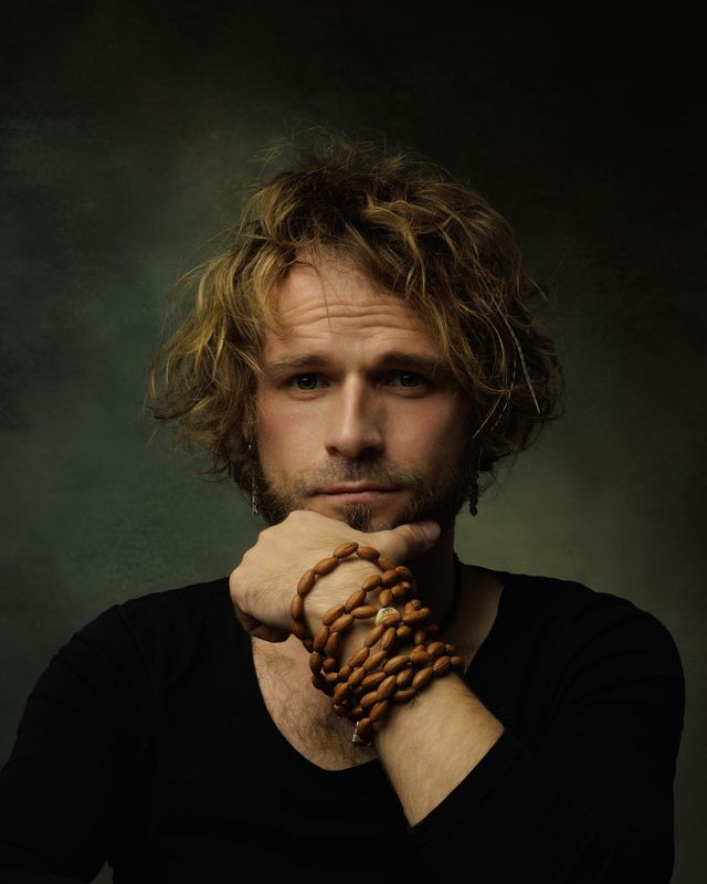 Евгенийphoto preview