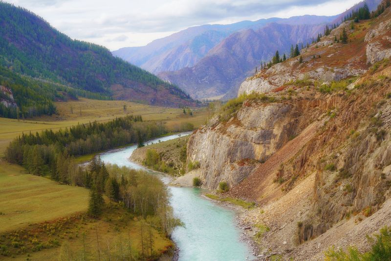 р. Чуяphoto preview