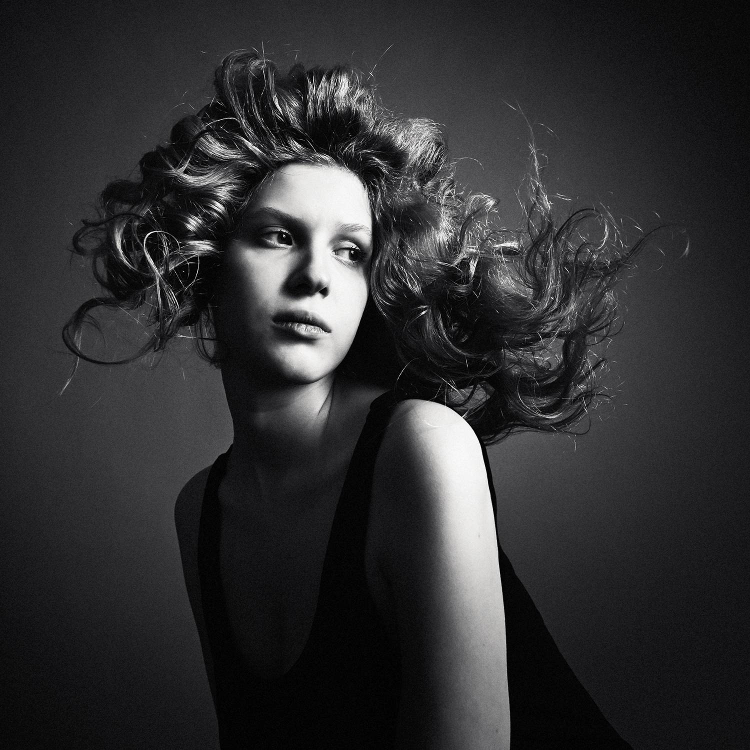 , Илья Зубов