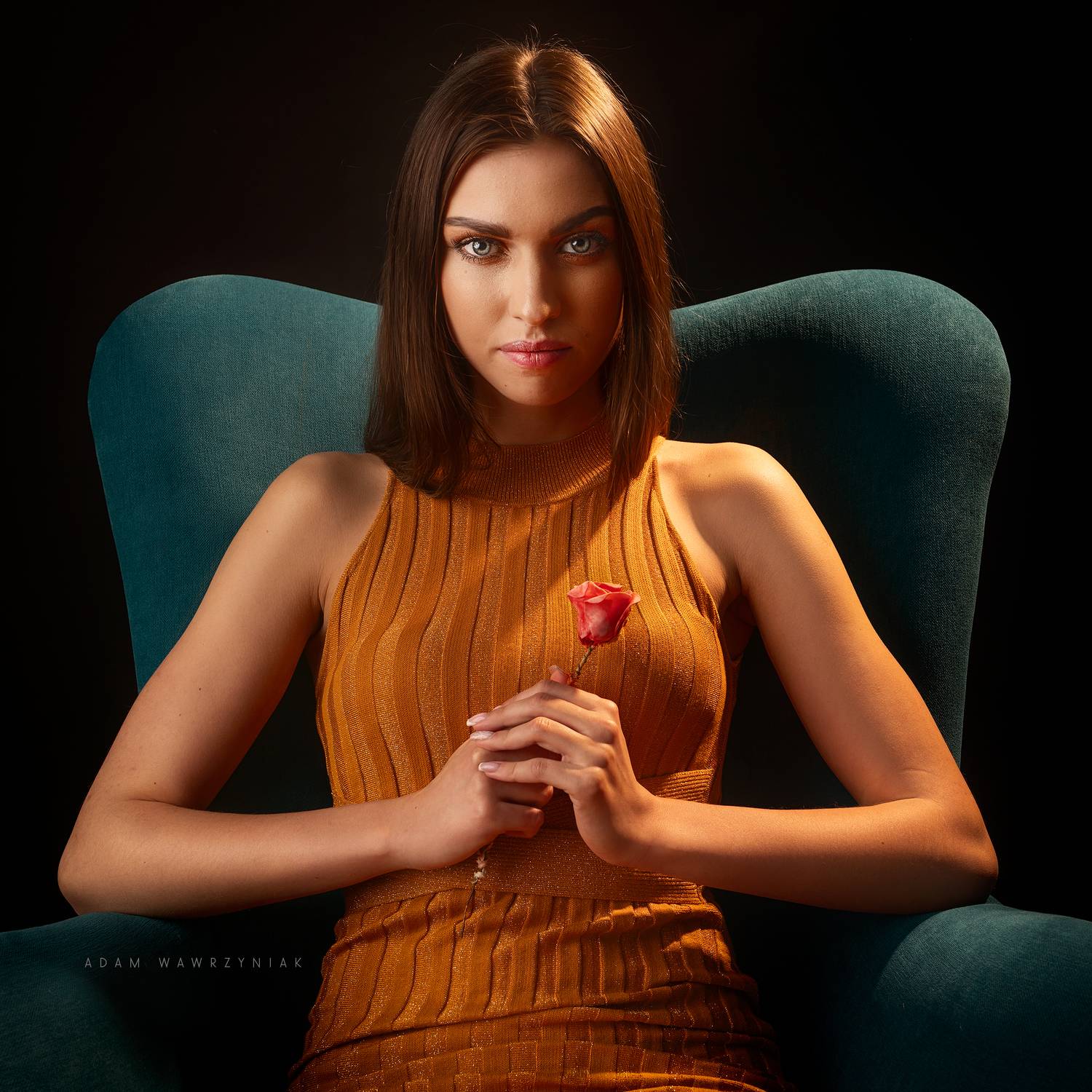 Автор: Adam Wawrzyniak , Adam Wawrzyniak