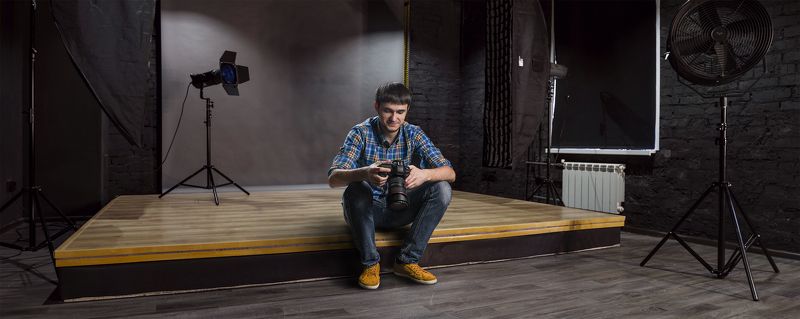 Bobkovphoto preview