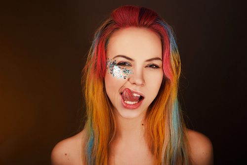***