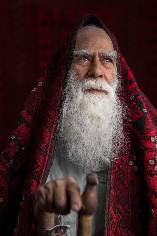 شاه غلامphoto preview