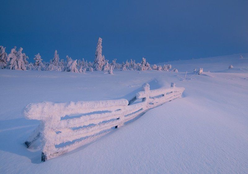 Lapland